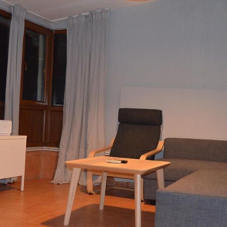 Newly Renovated Cozy Stay O-5 In Taksim Истанбул Екстериор снимка