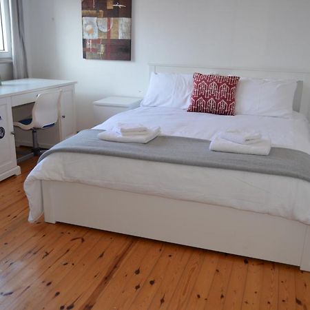Newly Renovated Cozy Stay O-5 In Taksim Истанбул Екстериор снимка