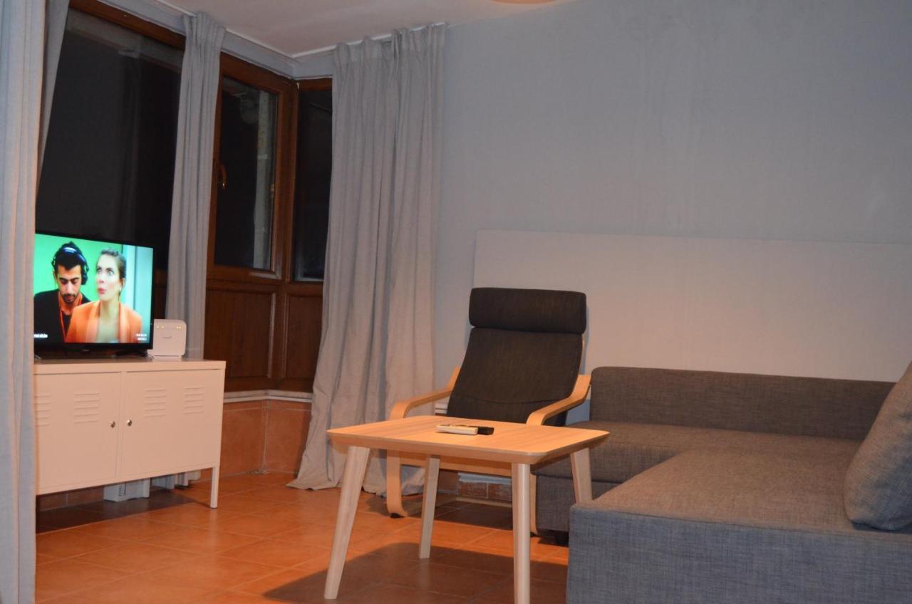 Newly Renovated Cozy Stay O-5 In Taksim Истанбул Екстериор снимка