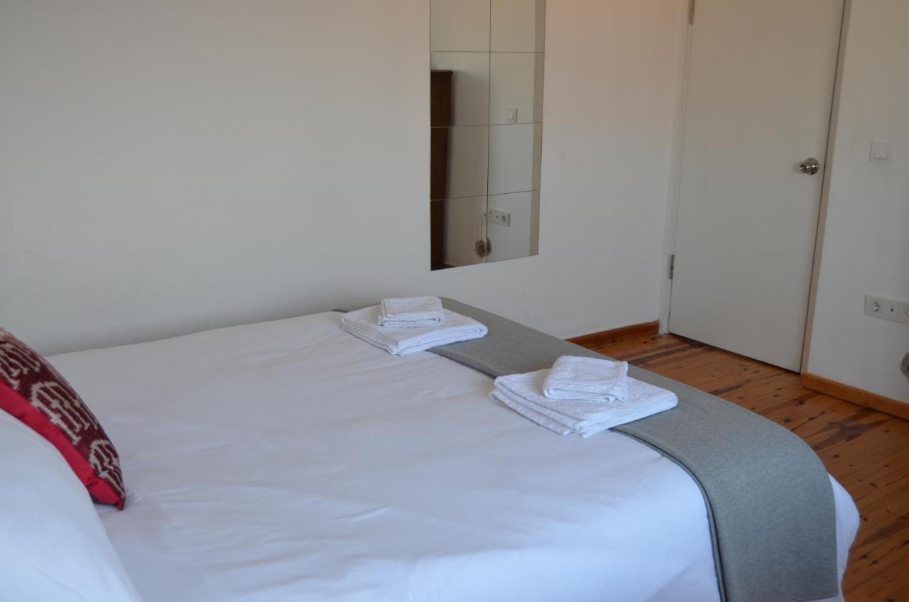 Newly Renovated Cozy Stay O-5 In Taksim Истанбул Екстериор снимка