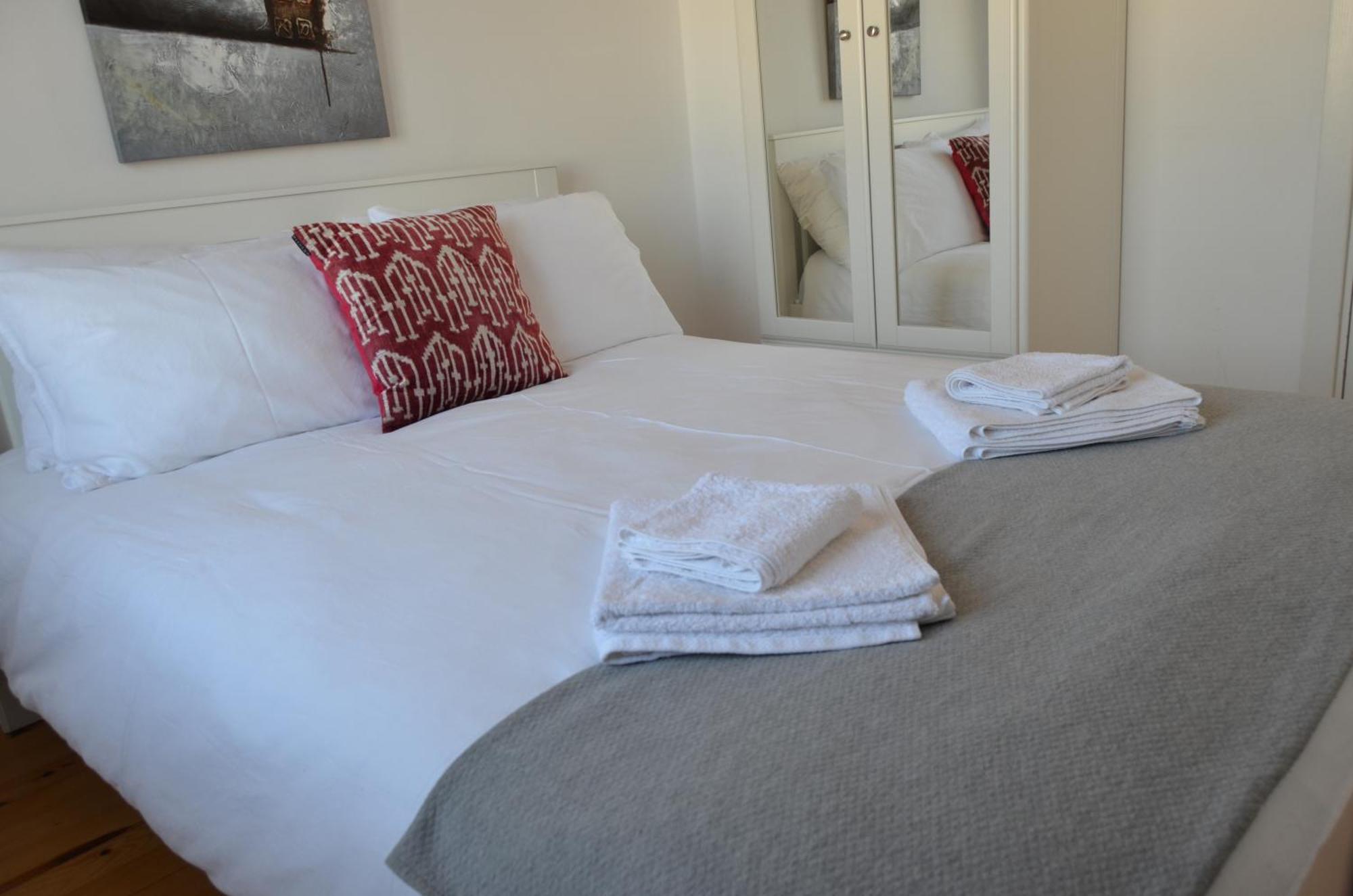 Newly Renovated Cozy Stay O-5 In Taksim Истанбул Екстериор снимка