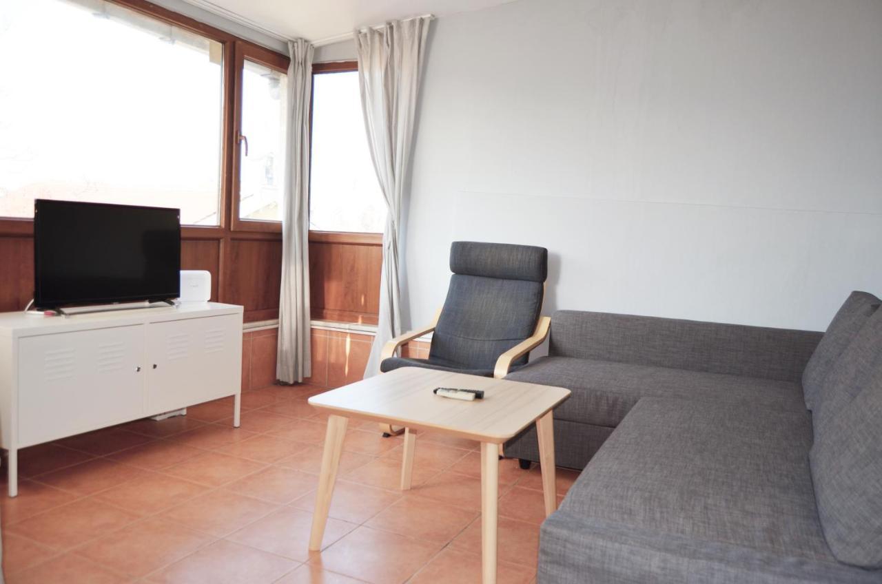 Newly Renovated Cozy Stay O-5 In Taksim Истанбул Екстериор снимка